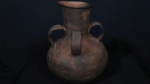 The AMA Jug