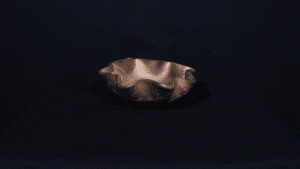 Trinket Bowl
