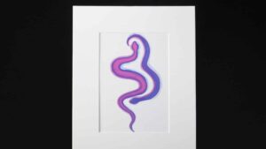 I-na-dv Print